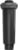 Product image of GARDENA 08232-20 2
