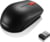 Lenovo 4Y50R20864 tootepilt 2