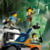 Product image of Lego 60426 11