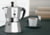 Bialetti EA6/1163 tootepilt 1