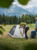 Coleman 2176903 tootepilt 31
