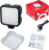 Godox LED6R tootepilt 7