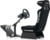 PLAYSEAT REP.00262 tootepilt 10