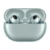 Product image of Huawei 55037057 20