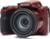 Kodak AZ425-RD tootepilt 1