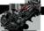 Product image of Lego 42171 29