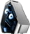 Jonsbo TR03-A SILVER tootepilt 7