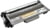 Brother TN3330 tootepilt 10