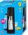 SodaStream 1012811771 tootepilt 47