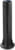 Product image of Hama 188210 21