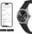 Withings HWA10-model 4-All-Int tootepilt 5