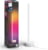 Product image of Philips 17623800 1