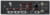 ASUS 90MB1IB0-M0EAY0 tootepilt 7