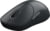 Xiaomi WIRELESS MOUSE 3 BLACK GL tootepilt 5