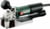 Metabo 601049500 tootepilt 1