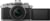 Nikon VOA090K002 tootepilt 21