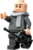 Product image of Lego 75583 29