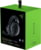 Product image of RAZER RZ04-04530100-R3M1 9