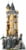 Product image of Lego 13179896 27