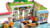 Product image of Lego 41729 13