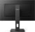 Product image of Philips 275S1AE/00 13