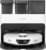 Product image of ROBOROCK S7MXU02-00 8