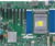 Product image of SUPERMICRO MBD-X12SPL-LN4F-O 4