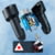 Joyroom JYR746 tootepilt 5