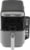 Product image of Ninja SL400EU 6