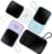 Product image of Baseus PPQD060102 15