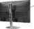 Product image of Philips 27B2U6903/00 3