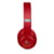 Beats by Dr. Dre MX412ZM/A tootepilt 7