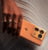 MOTOROLA PB0Y0055PL tootepilt 3