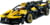 Product image of Lego 42151 37