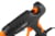 NEO 17-100 tootepilt 3