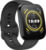 Amazfit W2215EU1N tootepilt 41