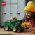 Product image of Lego 42157 68