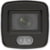 Hikvision Digital Technology DS-2CD2047G2-LU(2.8MM)(C) tootepilt 7