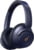 Anker Group A3028333 tootepilt 2