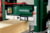 Metabo 0200033000 tootepilt 23