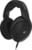 Product image of Sennheiser 509144 13