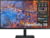 Samsung LS32B800PXPXEN tootepilt 4