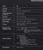 Geometric Future GEO-M8-DHA tootepilt 12