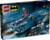 Product image of Lego 76274 42