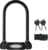 MASTER LOCK 8195EURDPRO tootepilt 1