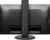 Philips 252B9/00 tootepilt 6