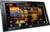 Product image of JVC KWM875DBW 2