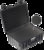 Product image of B&W Cases 5000/B/SI 12