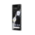 Google GA03923-GB tootepilt 5