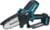 MAKITA DUC101Z tootepilt 1